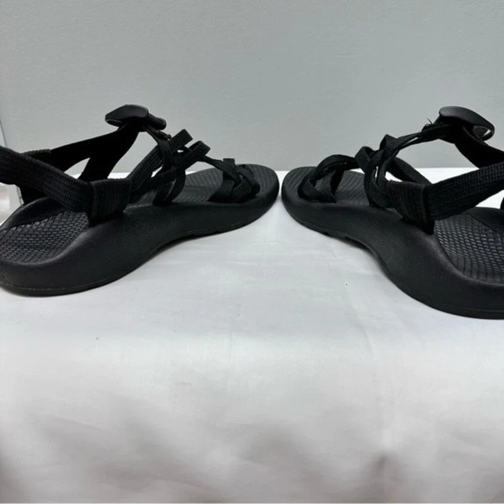 Chaco zx2 black
